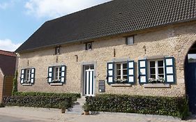lisa's weelde